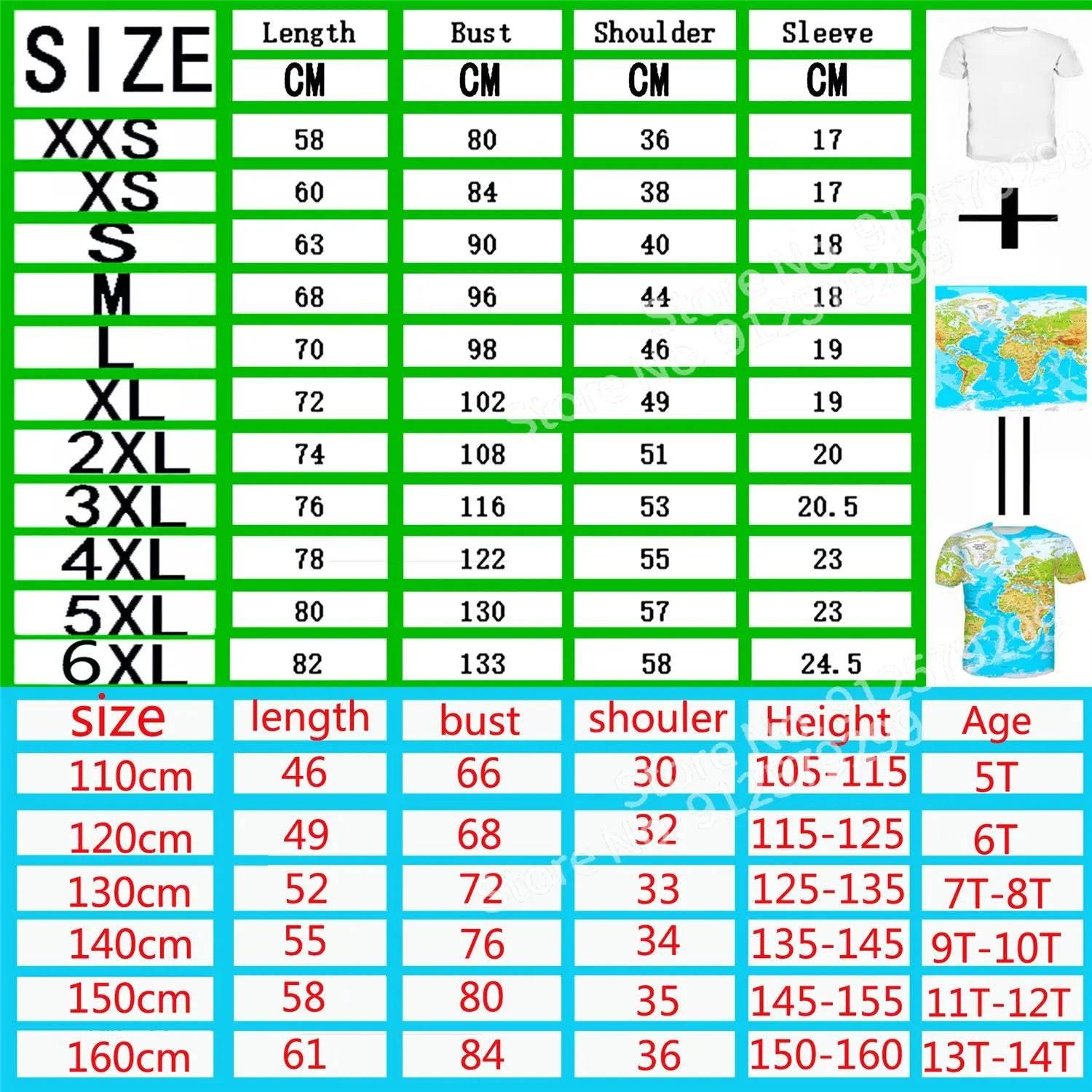 Brazil Flag Hip Hop T Shirt Men Women 3D Printed Oversized T-shirt Harajuku Style Summer Short Sleeve Tee Tops - Empire P.E