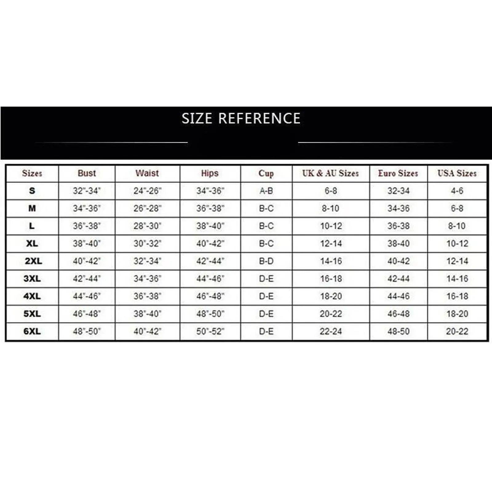 Summer Women Swimwear Leaf Print Tie Up Halter Bathing Suit Tops Shorts Split Beach Cover Up Skirt Female 3pcs Swimsuit Set - Empire P.E