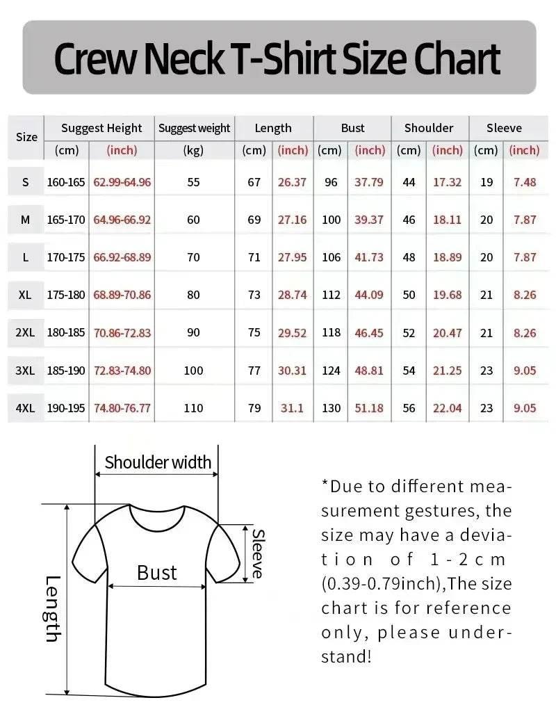 Kendrick Lamar Street Rap Graphics Print Cotton T-Shirt Men Women Vintage Casual Cotton Hip Hop Loose T-Shirt Streetwear Top Tee - Empire P.E