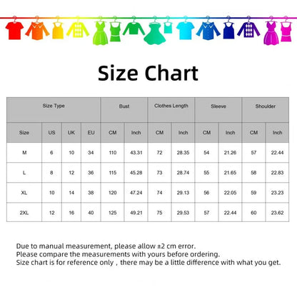 Women Winter Coat Solid Color Long Sleeves Zipper