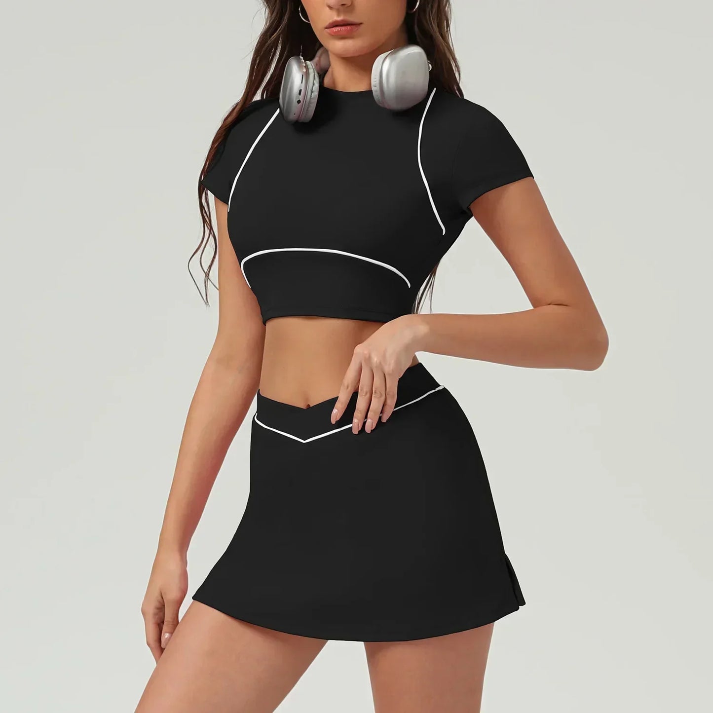 Tennis Sports Set - Empire P.E