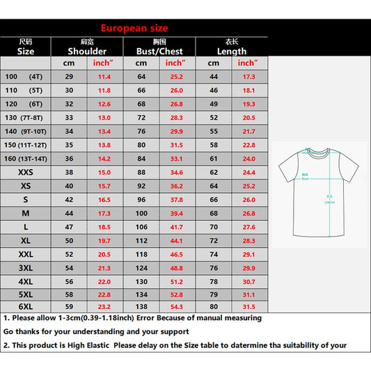 Fashion Brazil Flag Graphic Football T Shirts For Men Summer Trend 3D National Emblem Printed T-shirts Casual Oversized Tees - Empire P.E