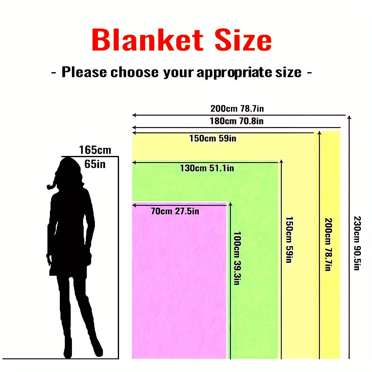 Top Pick Dank Weed Plant Blanket