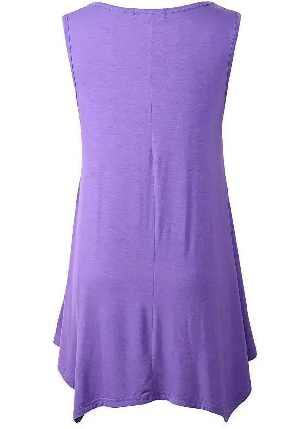 Women Plus Size Blouses Tunic Tops For Ladies Fashion Female Haut Femme Summer Casual Shirt Loose Vest Blusas Elegantes Clothes - Empire P.E