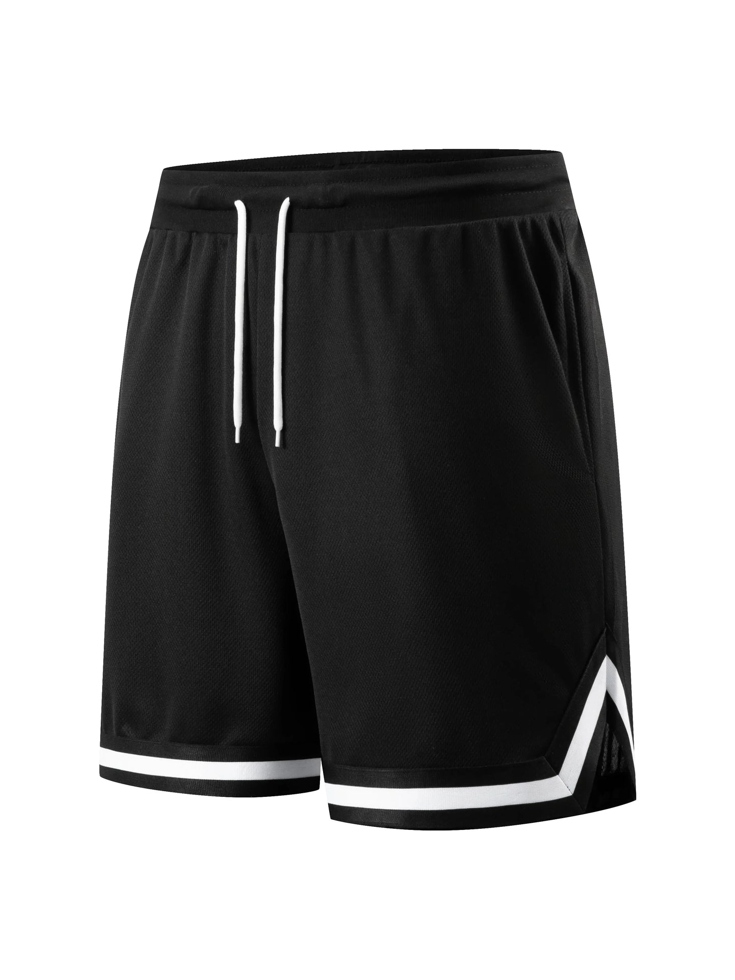 Men's sports training casual pants