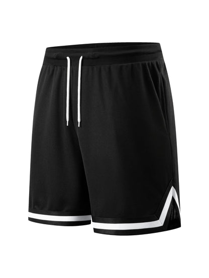 Men's sports training casual pants