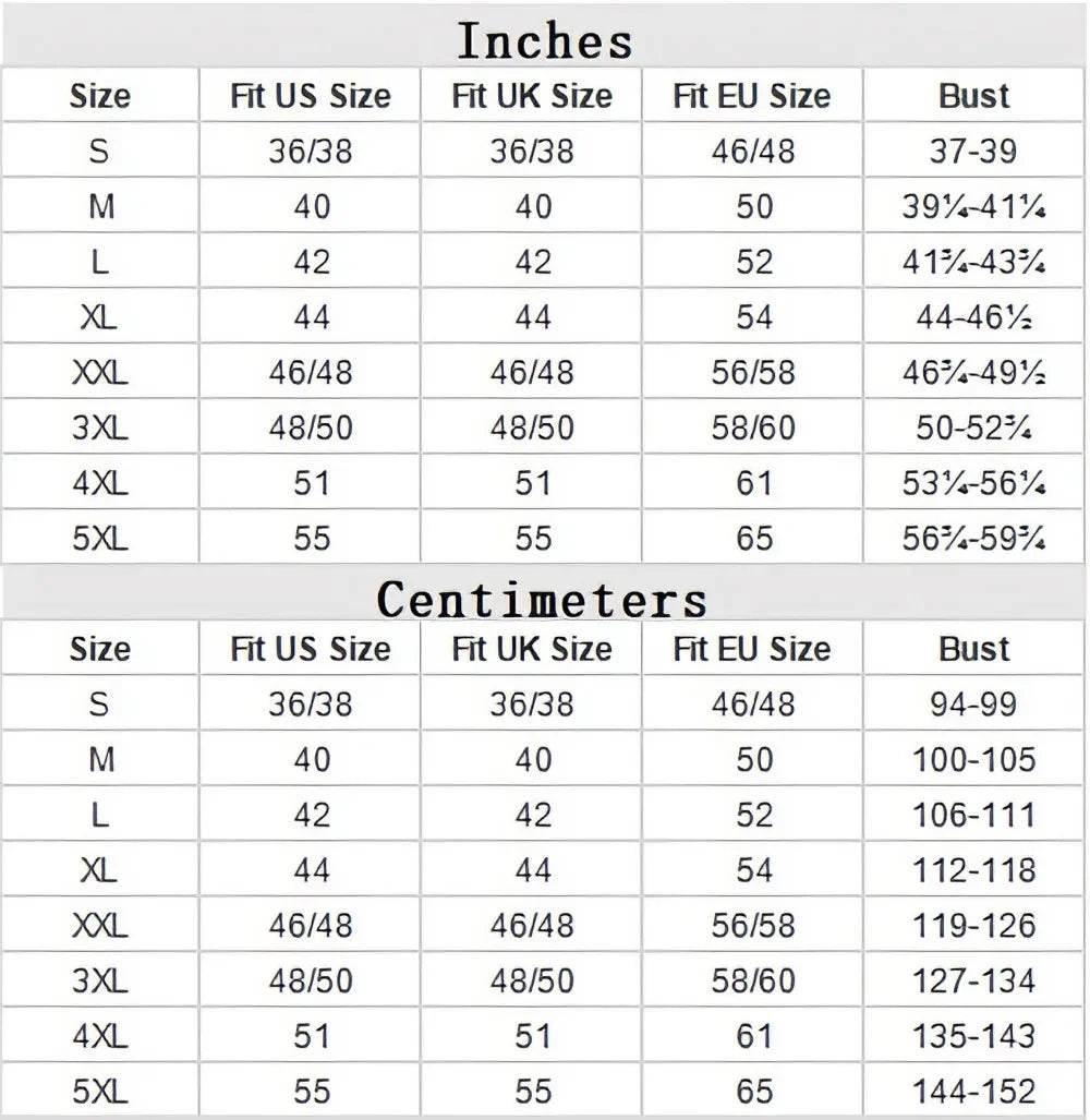 T shirts Tops Short Sleeve Tee Man T-shirt Personalized T-shirt Mexican Style Graphic T shirts Clothes Men Vintage Clothes Top - Empire P.E