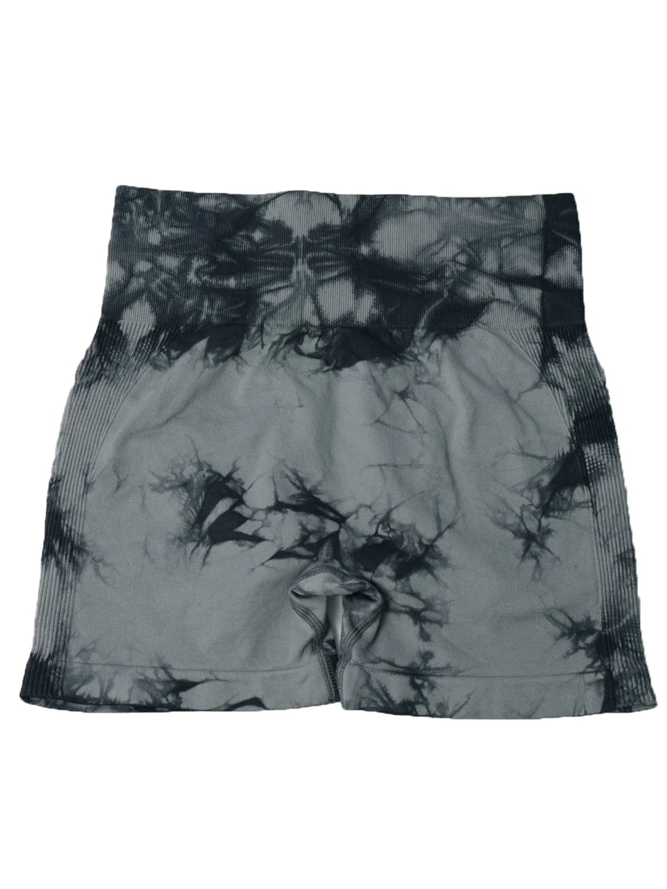 3 pairs of shorts yoga sports running, wide belt seamless sports shorts, women's shorts,
