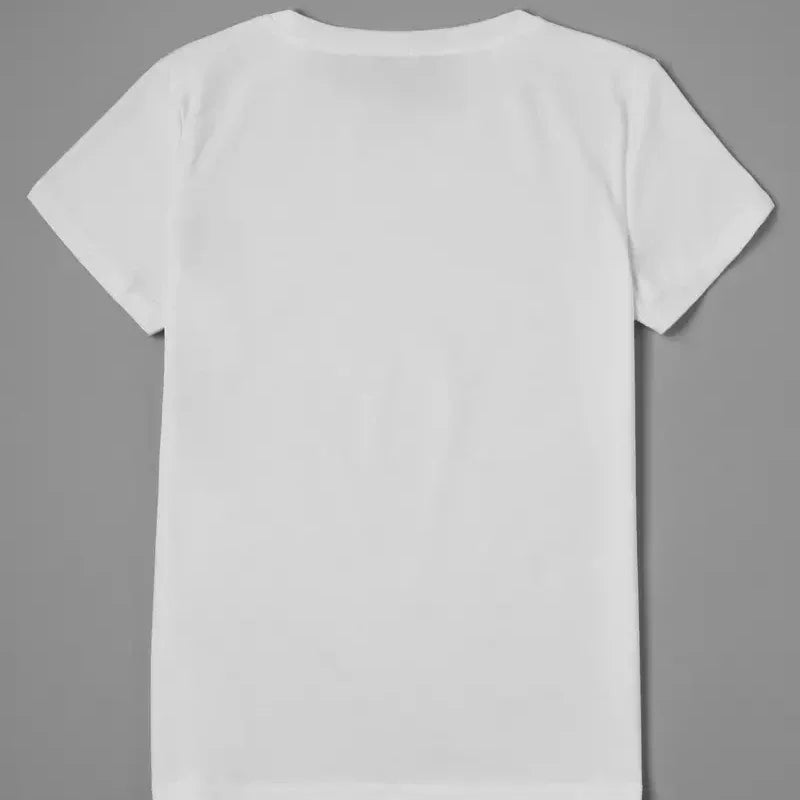 Women's Fashion Graphic T-shirts