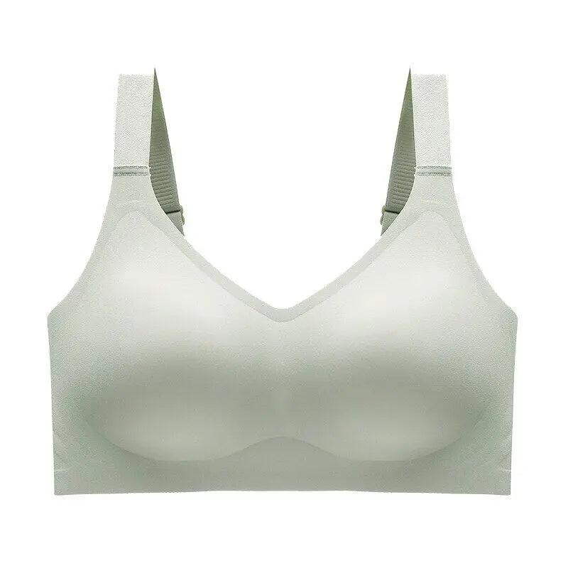 Bra for Women Push Up - Empire P.E