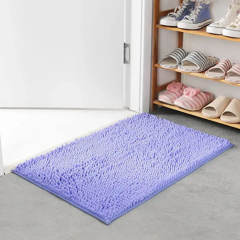 Bath Mat Cheap Thicken Memory Carpet Rugs - Empire P.E
