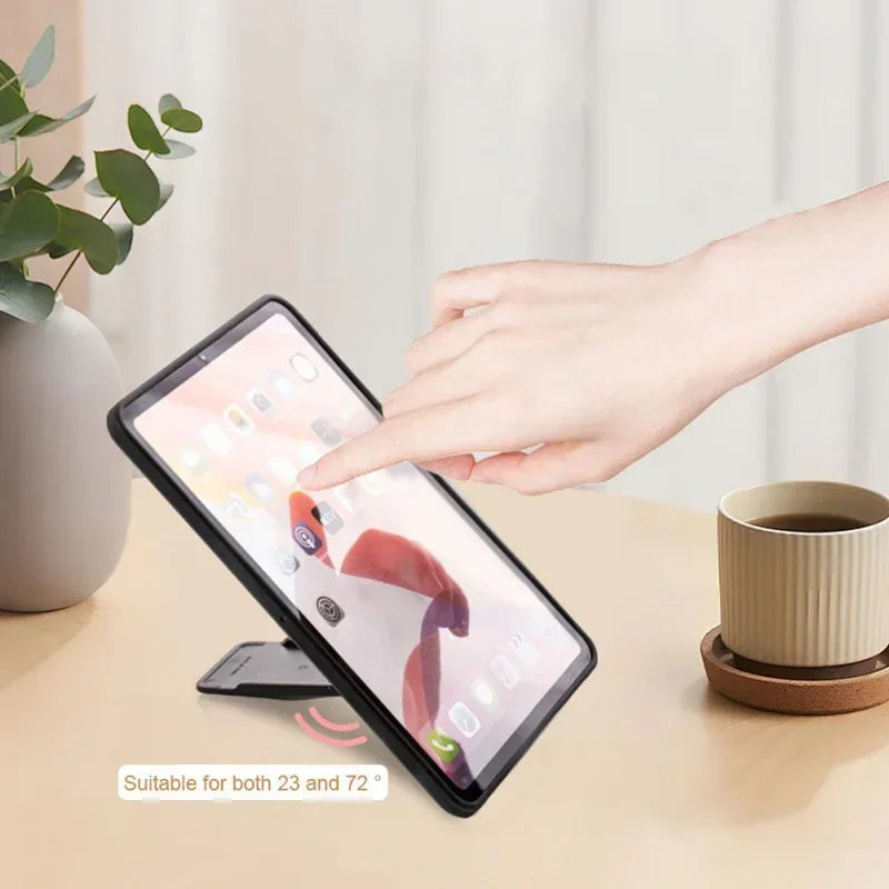 Portable Tablet Stands - Empire P.E