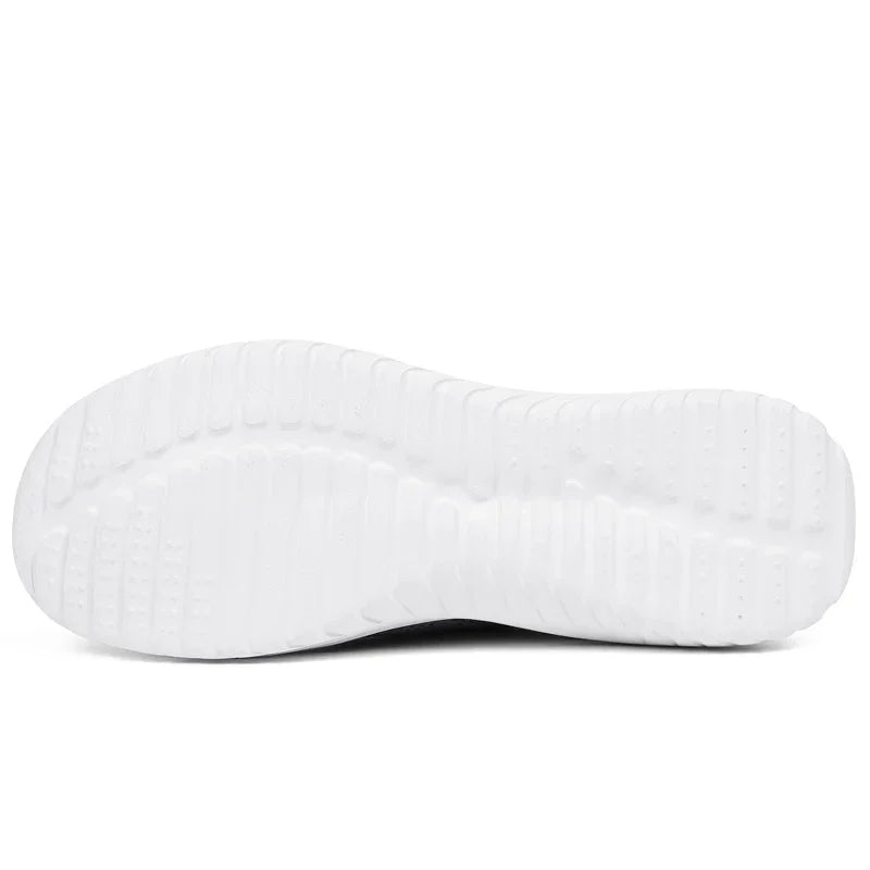 New Comfortable High shoes - Empire P.E