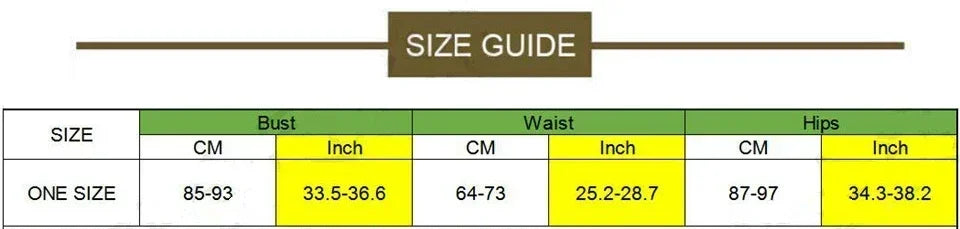 Sparkly Rhinestones Bodysuit for Women Sexy Mesh Costume - Empire P.E