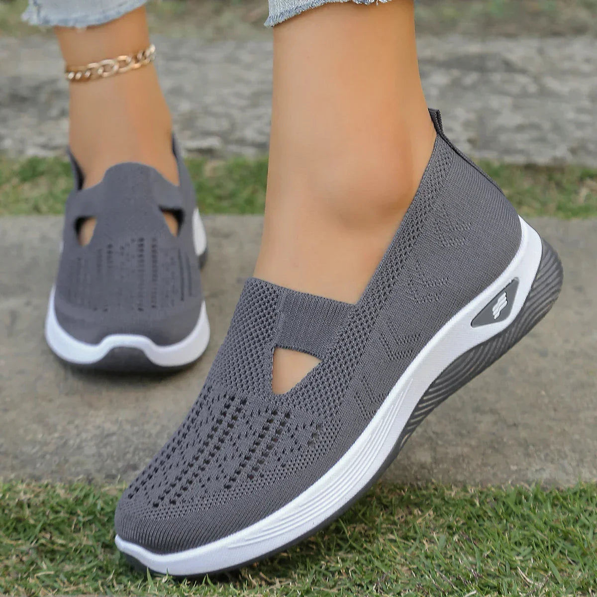 women's summer shoes