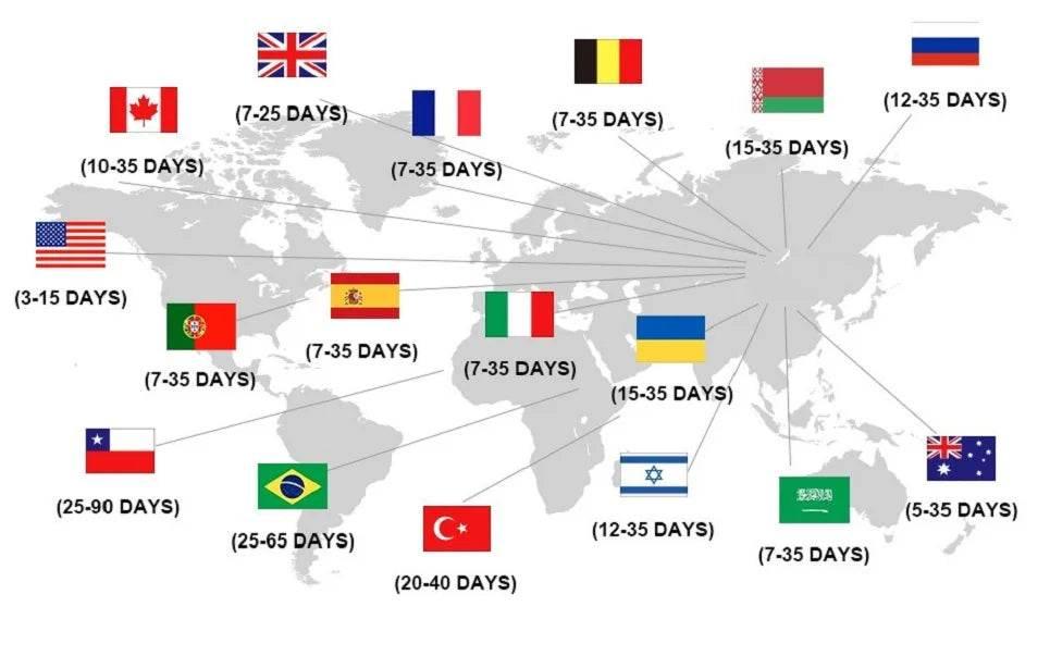 Print Long Sleeve Shirt Dress - Empire P.E