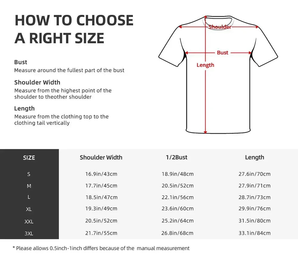 Men's Chancla Survivor Print T-Shirts Mens Trendy High-Quality Cotton Comfortable and Stylish Tees for Male Designer T Shirts - Empire P.E
