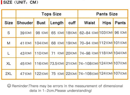 Anti Wrinkle Washable Soft Fabric Nursing Scrubs Hospital Uniform Medical Scrubs Tops Women Jogger Scrubs Sets Nurse Uniform - Empire P.E