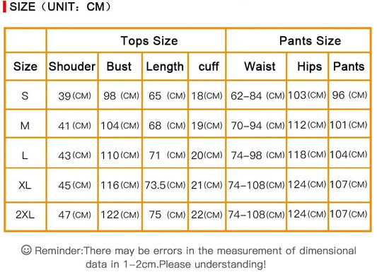 Anti Wrinkle Washable Soft Fabric Nursing Scrubs Hospital Uniform Medical Scrubs Tops Women Jogger Scrubs Sets Nurse Uniform - Empire P.E