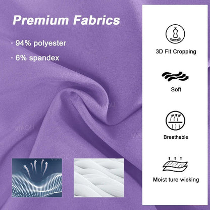Scrub Uniform Soft Nursing - Empire P.E