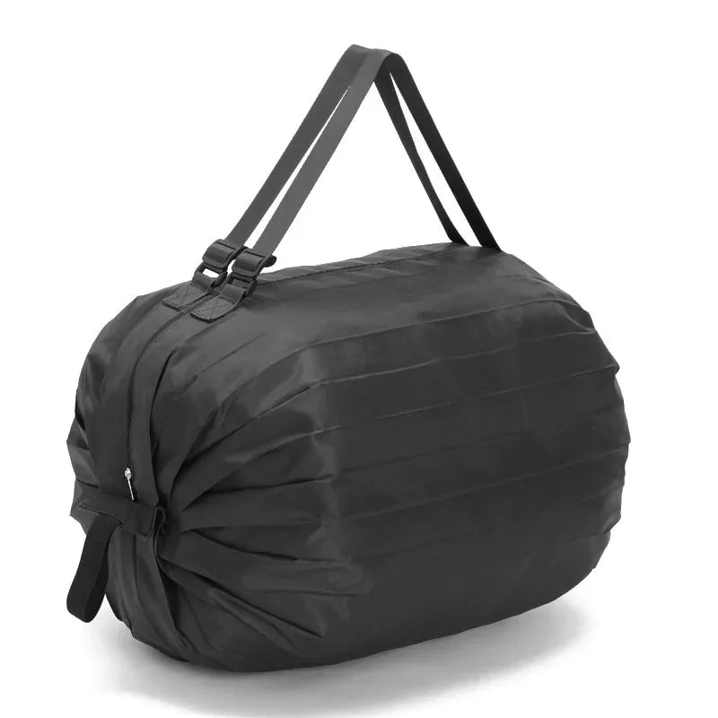 Collapsible shopping bags waterproof outdoor travel storage bags - Empire P.E
