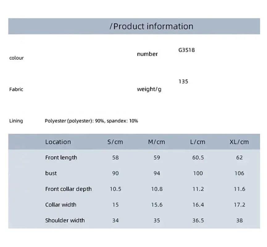 Women Gym Tops Sleeveless Yoga Tops Vest Sports Top Fitness Sport Shirt Gym Yoga Tops Female Yoga T-Shirts Loose Sport Shirts - Empire P.E