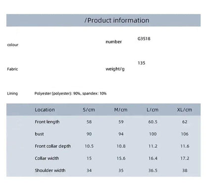 Women Gym Tops Sleeveless Yoga Tops Vest Sports Top Fitness Sport Shirt Gym Yoga Tops Female Yoga T-Shirts Loose Sport Shirts - Empire P.E