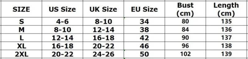 Women New Dress Denim Look Print U-Neck Maxi Dress Leisure Slit Slim Design Long Dress Fashion Solid Color Street Robe Dresses - Empire P.E