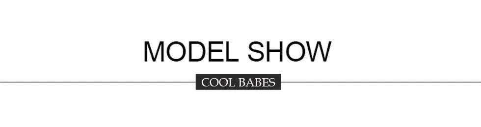 Sexy Mini Dress Women Summer New White Fashion O-Neck - Empire P.E