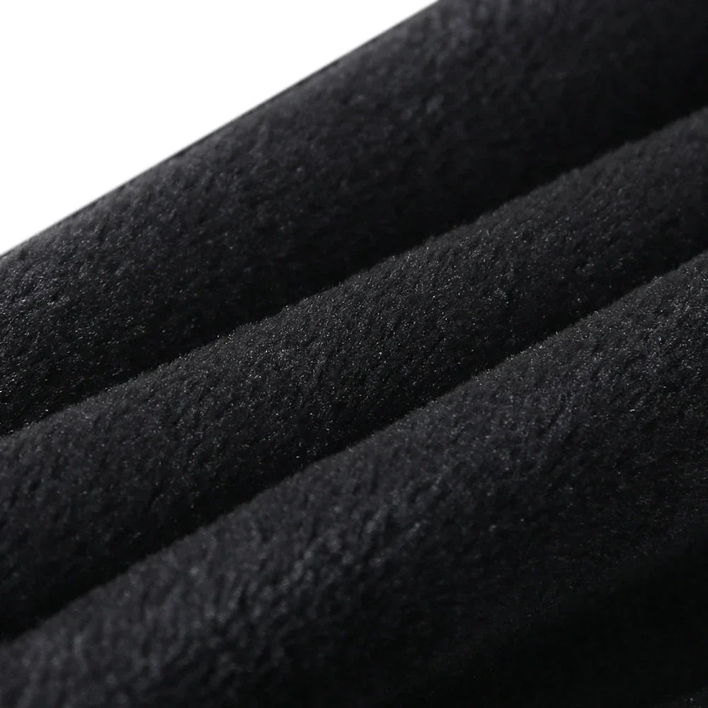 Multifunctional tablet support sponge pillow stand