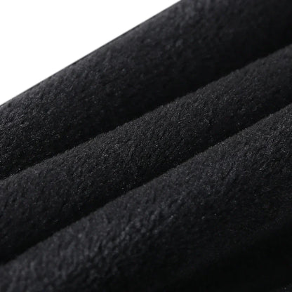 Multifunctional tablet support sponge pillow stand
