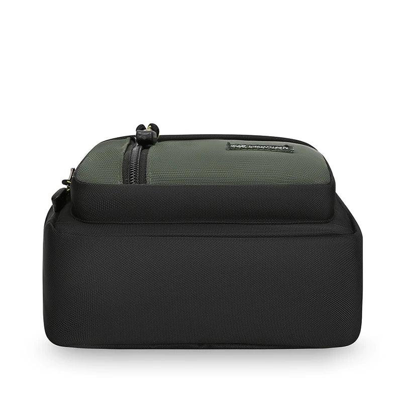 Men Crossbody Bag Single Shoulder Bags - Empire P.E