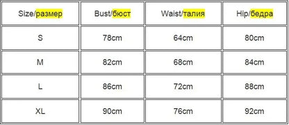 Summer Dress Fall Women Sexy Casual Knit Sheath Mini Dresses Ladies Solid V Neck Chest Button Short Sleeve Bodycon Dress - Empire P.E