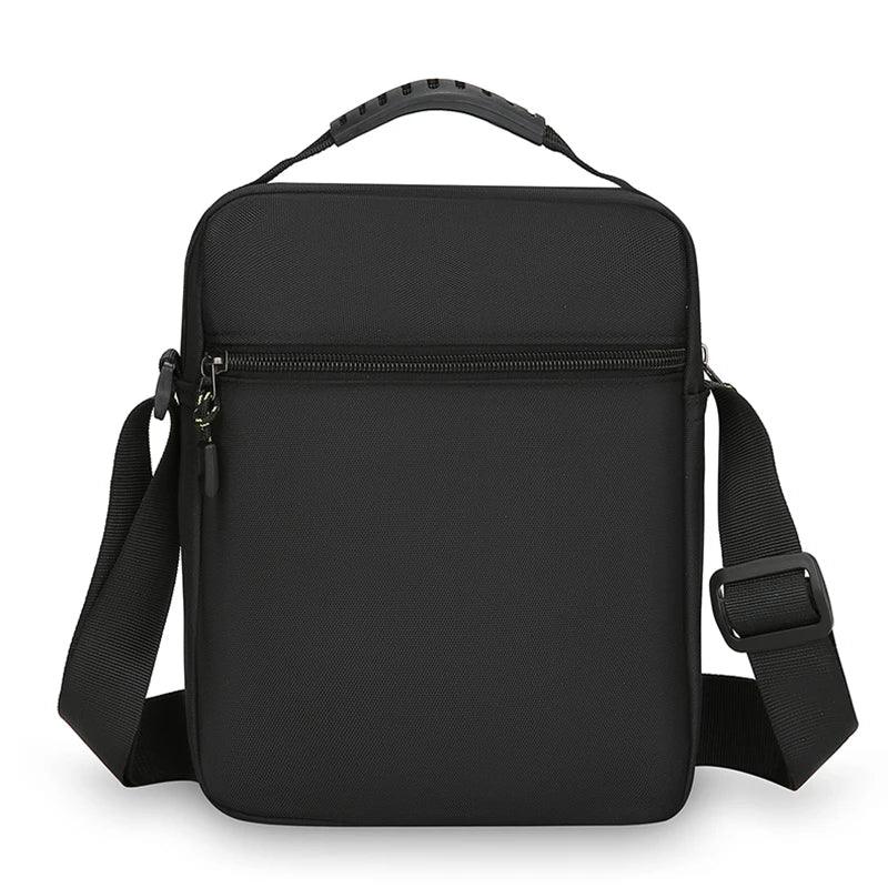 Men Crossbody Bag Single Shoulder Bags - Empire P.E