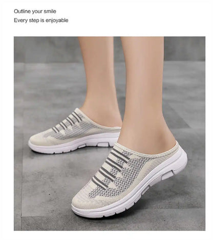without laces slipon womens skateboarding sneakers Running sales and offers shoes basket sports nice branded luxury YDX2 - Empire P.E