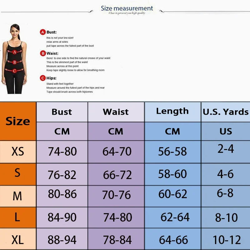 Erotic Lingerie Crotchless Uniform - Empire P.E