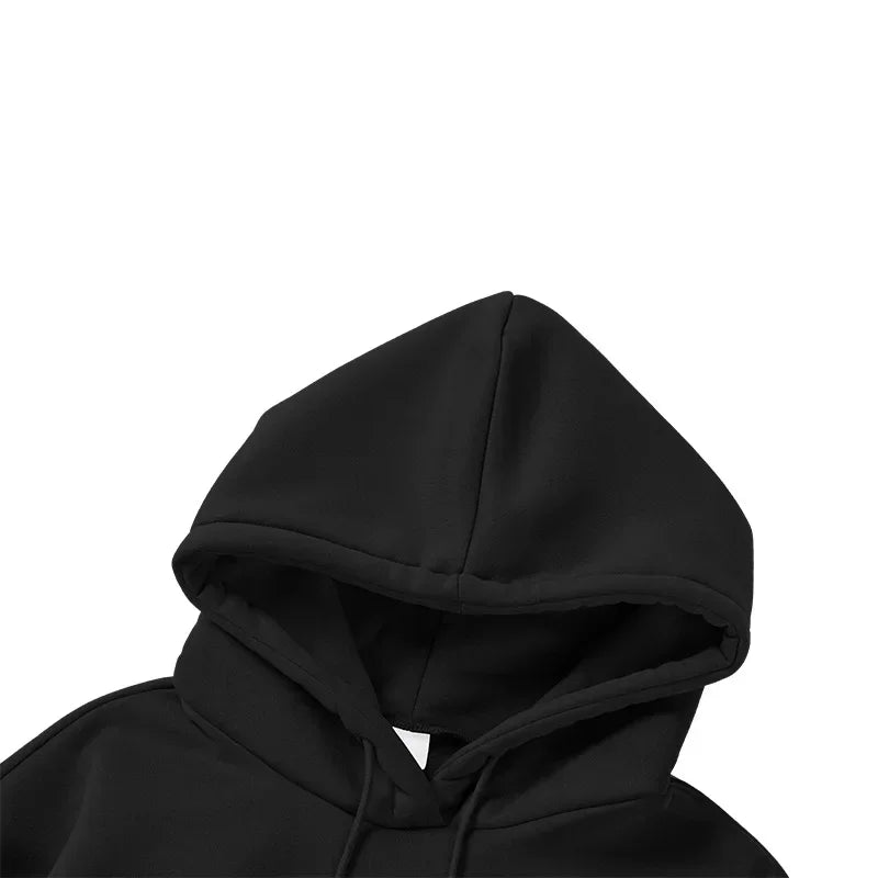 Men's Sporting Suits Sportswear Casual Two - Piece Tracksuit Set - Empire P.E