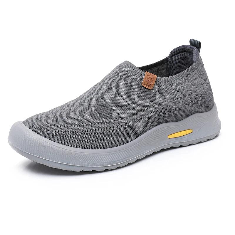 Men's casual shoes comfortable shoes - Empire P.E