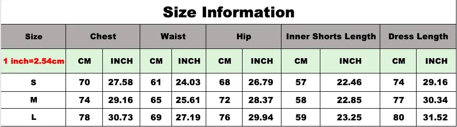 Golf Tennis Dress with Pad Sports Set Yoga for Women Workout Pickleball Clothing Badminton Skorts Activewear - Empire P.E