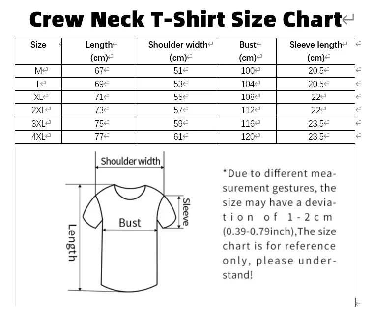 Rap singer Eminem's same pattern printed Tshirt for womenloose top style fashionable oversized hip-hop Tshirt for women - Empire P.E