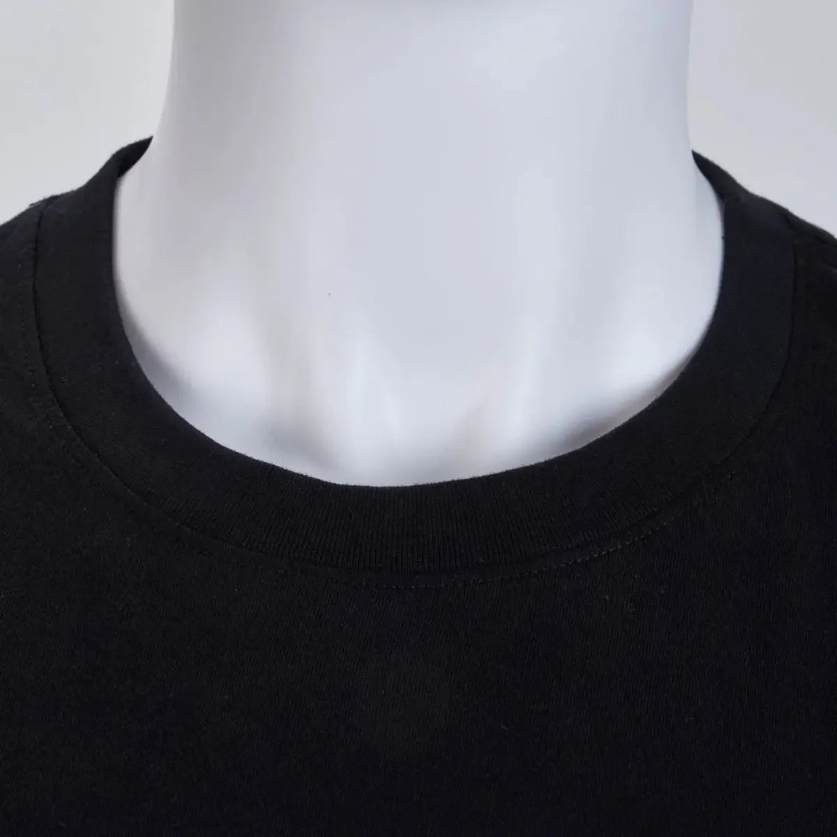 Men's Chancla Survivor Print T-Shirts Mens Trendy High-Quality Cotton Comfortable and Stylish Tees for Male Designer T Shirts - Empire P.E