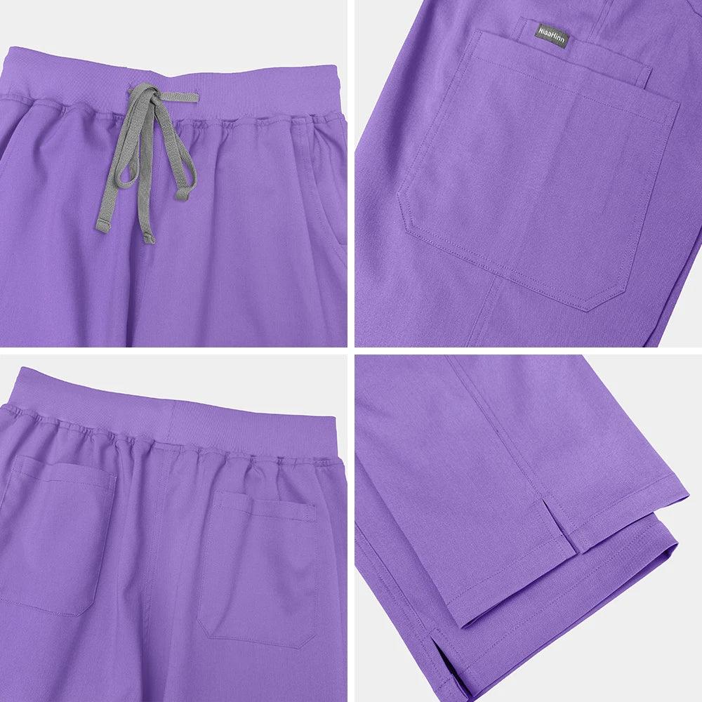 Wholesale Scrub Uniforms Sets