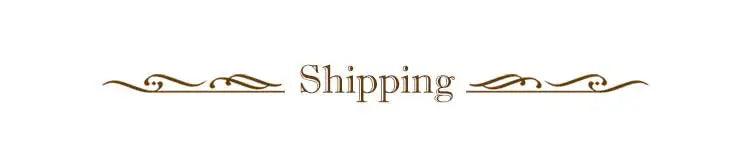 Swimsuits for Elegant Women Starfish - Empire P.E
