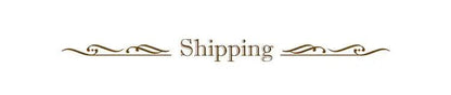 Swimsuits for Elegant Women Starfish - Empire P.E