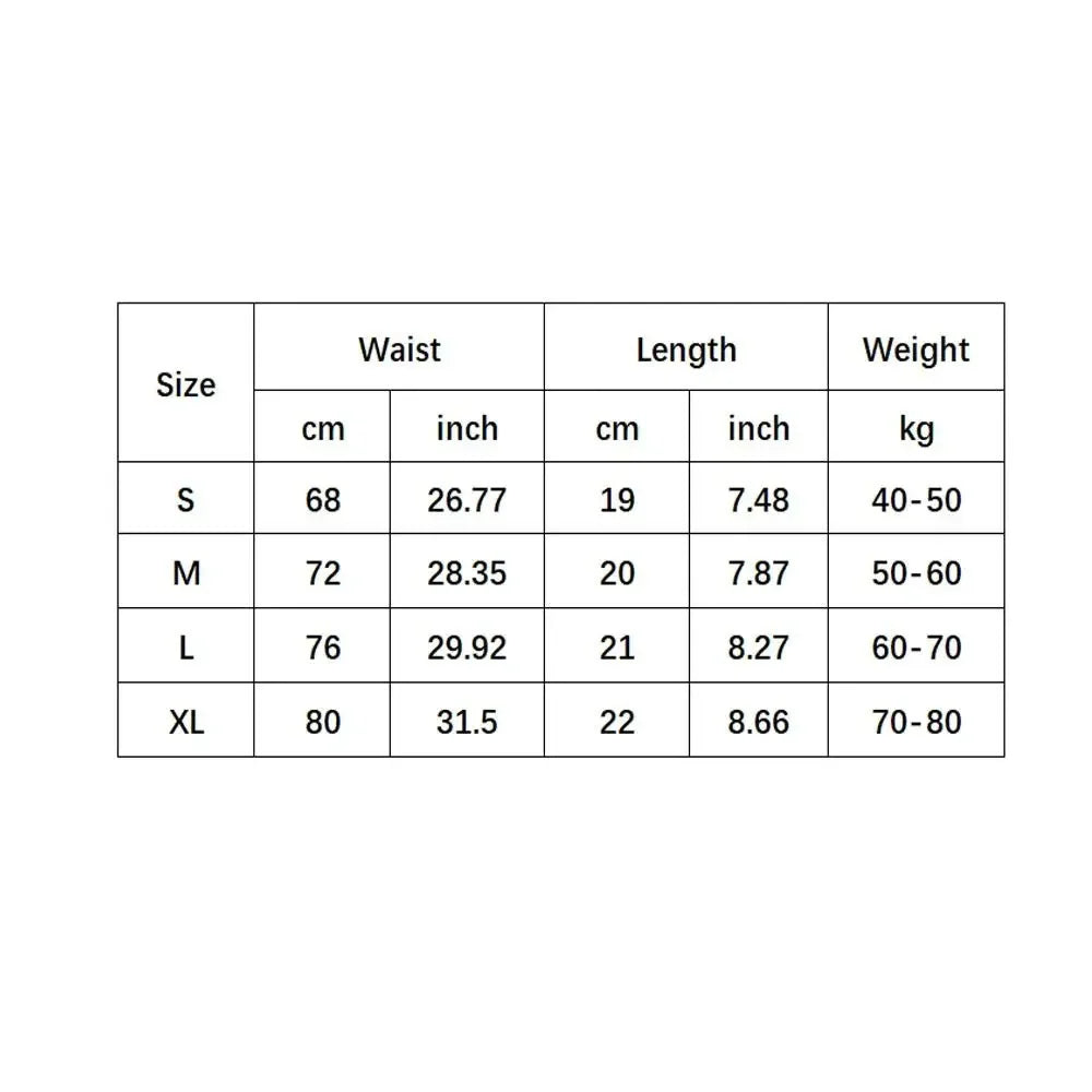 Sweet Solid Color Ice Silk Panties Low Waist Cotton Crotch Lingerie - Empire P.E