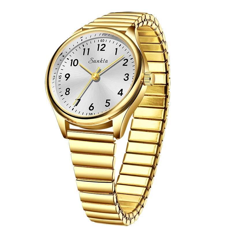 Top Brand Watch Women - Empire P.E