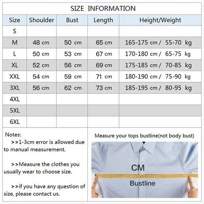 Men's Sports Luxury Halloween T-Shirt