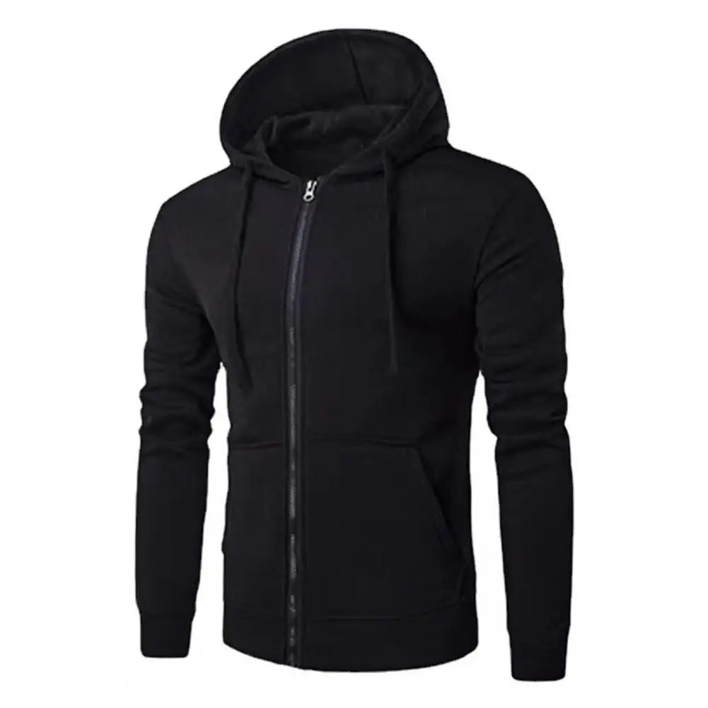 Autumn Men's Sweatshirts