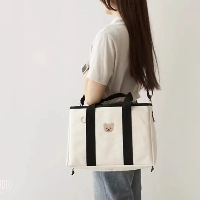 Baby Diaper Bag Mommy Maternity - Empire P.E