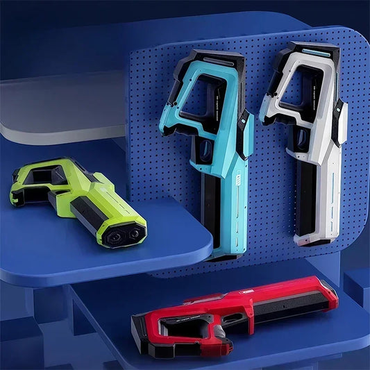 The electric water gun for children's toys - Empire P.E